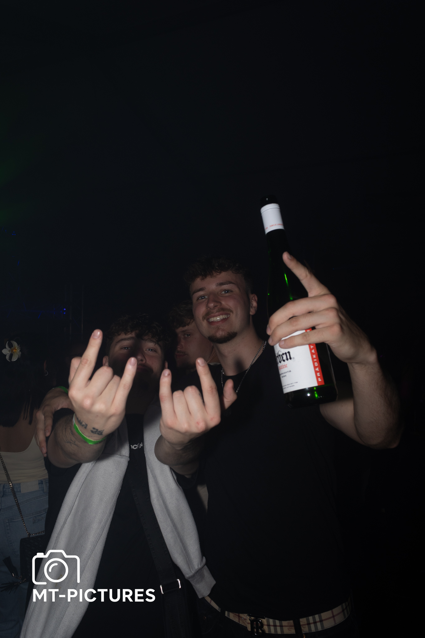 Kirmes LA Bild 1