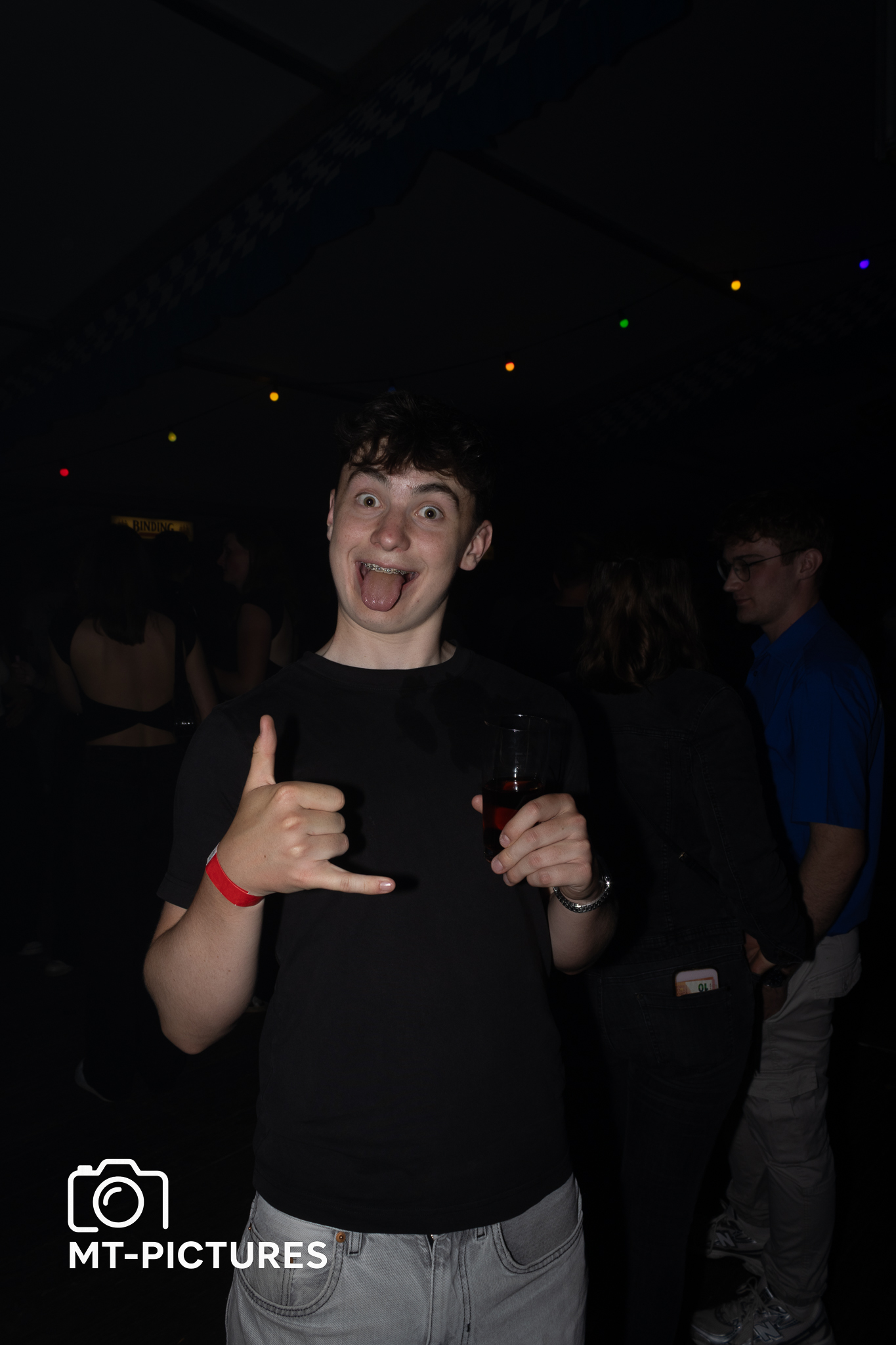 Kirmes LA Bild 4