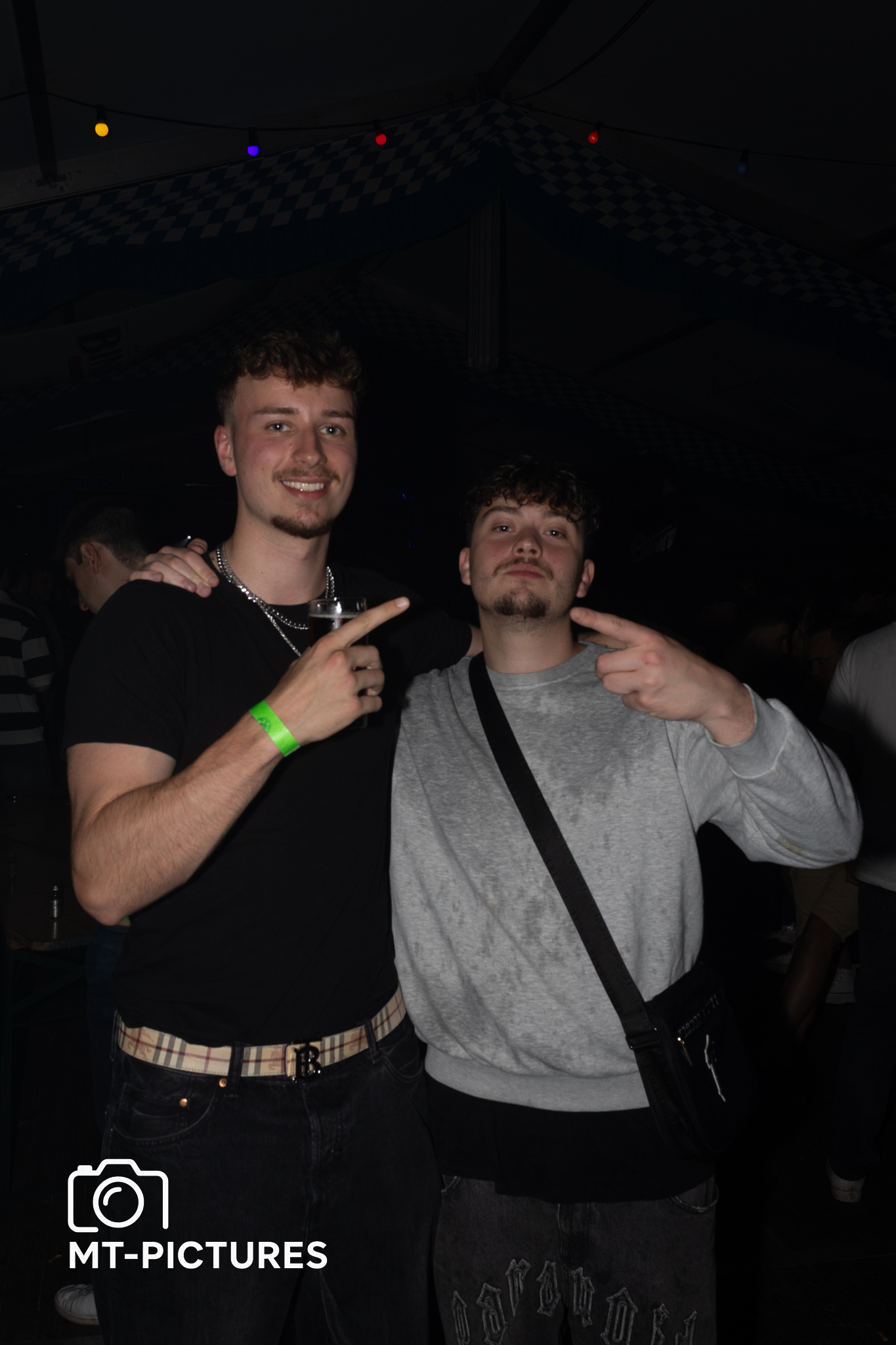 Kirmes LA Bild 19