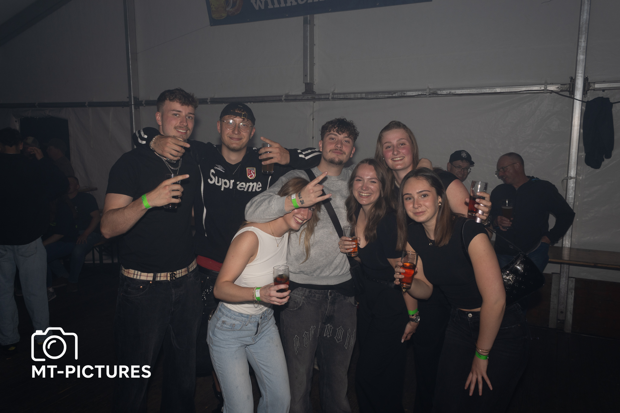 Kirmes LA Bild 26