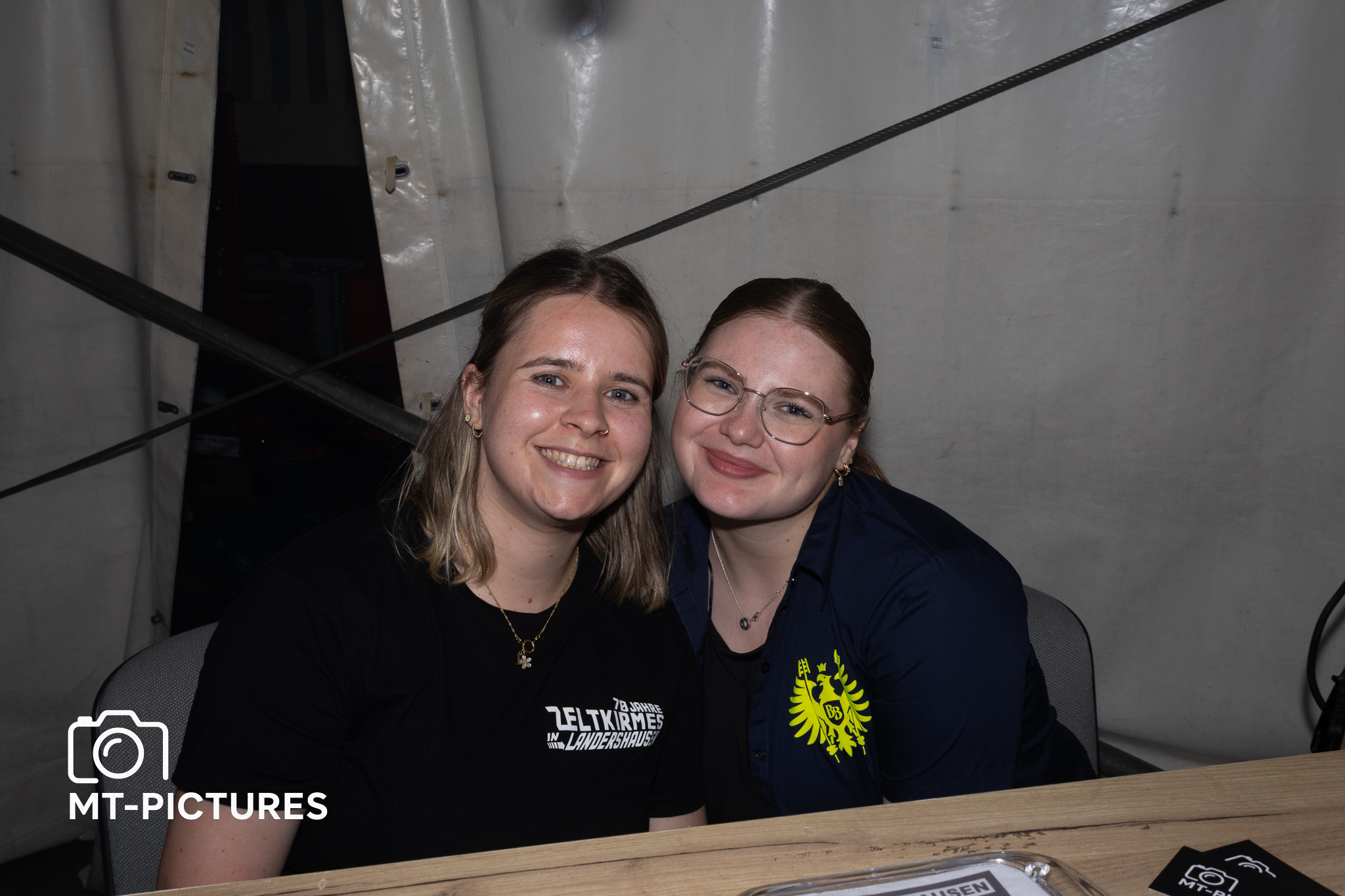 Kirmes LA Bild 29