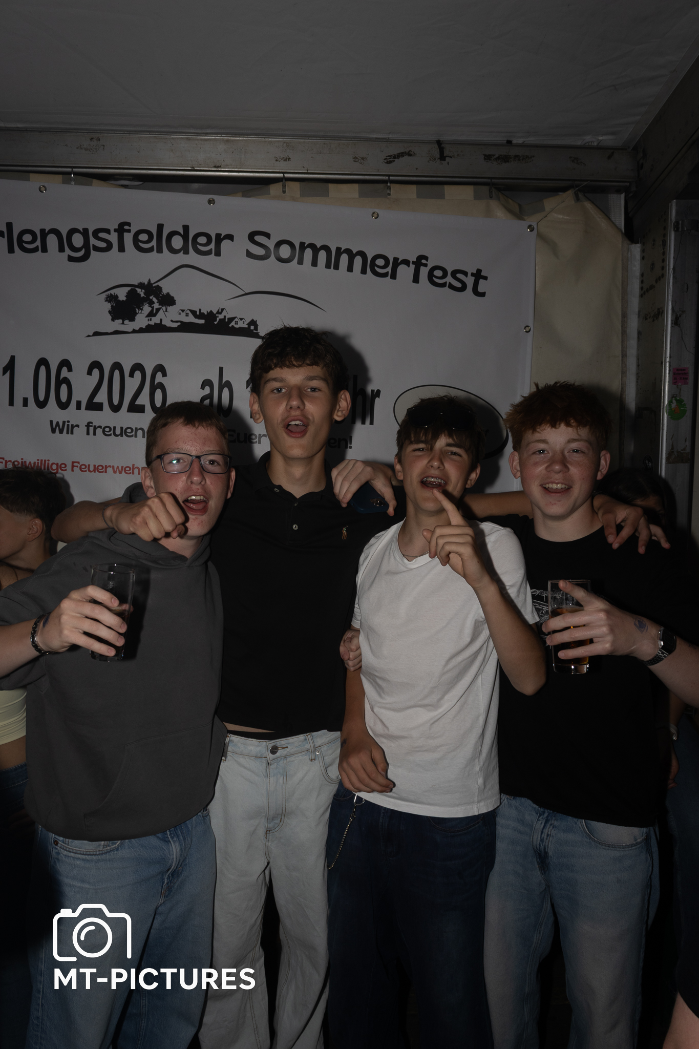 Kirmes LA Bild 32