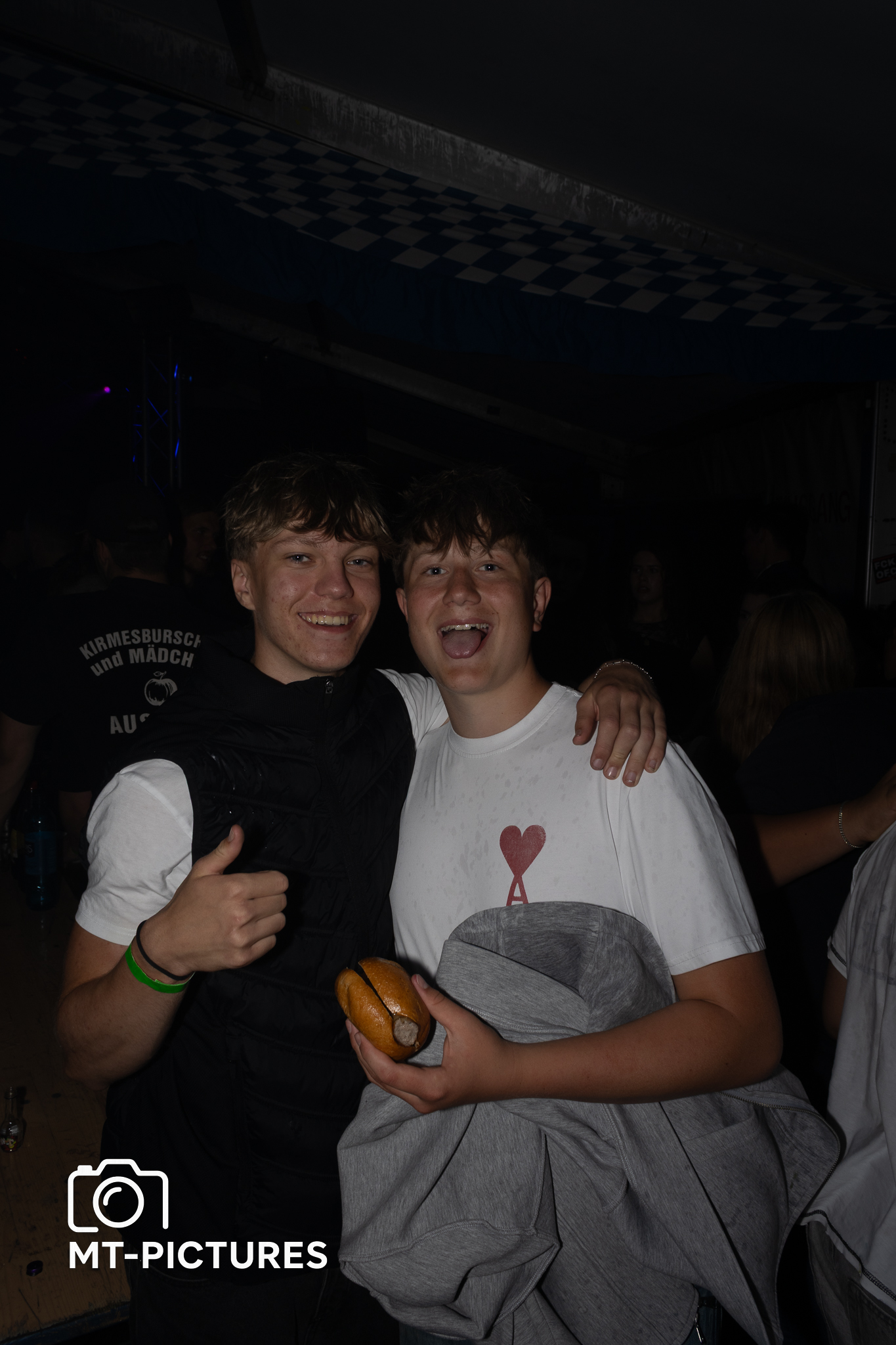 Kirmes LA Bild 33