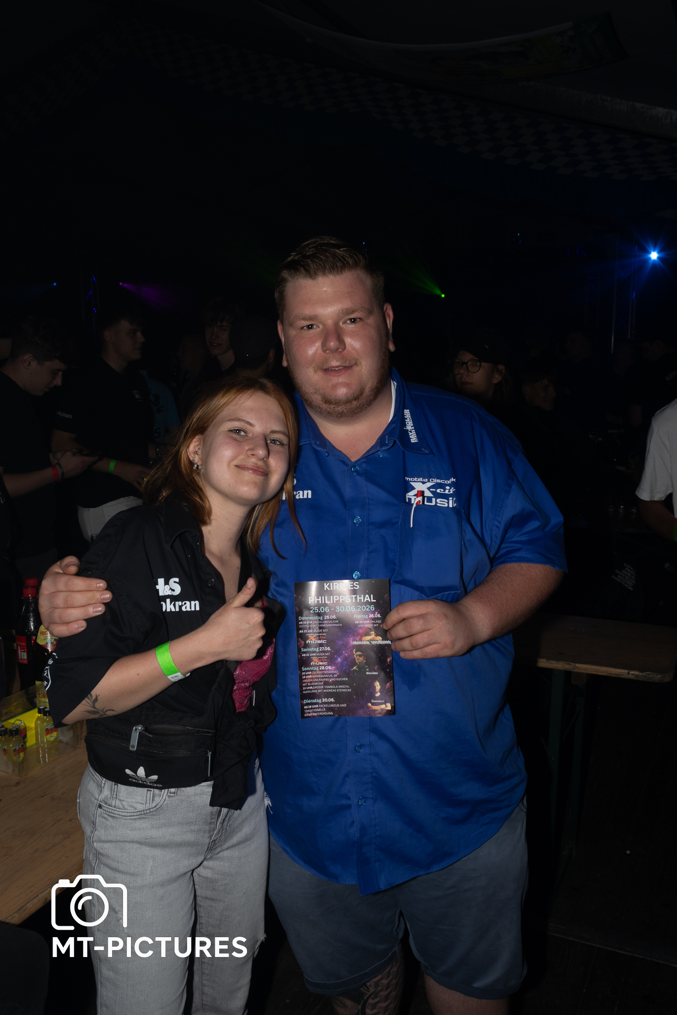 Kirmes LA Bild 34