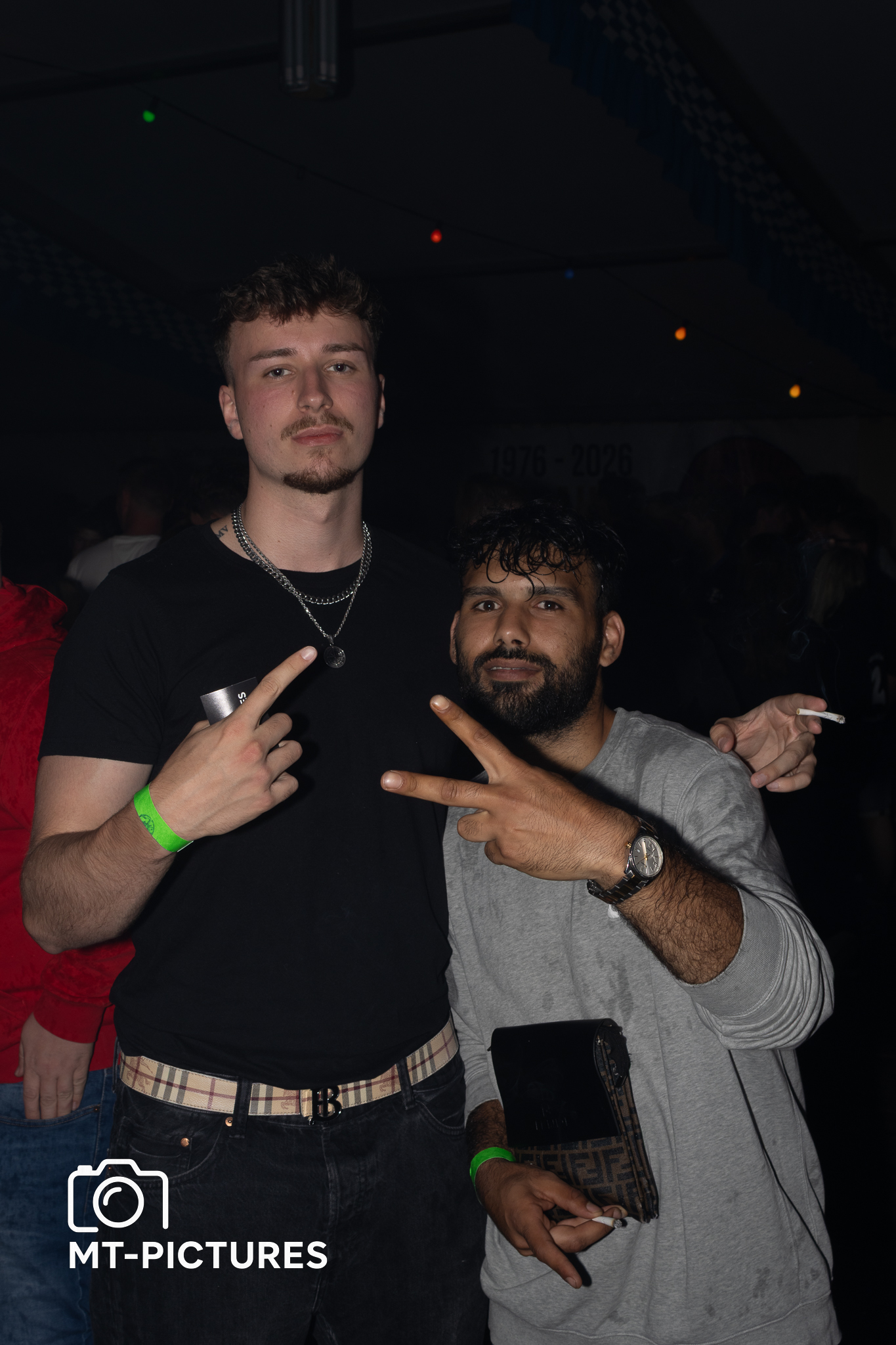Kirmes LA Bild 37