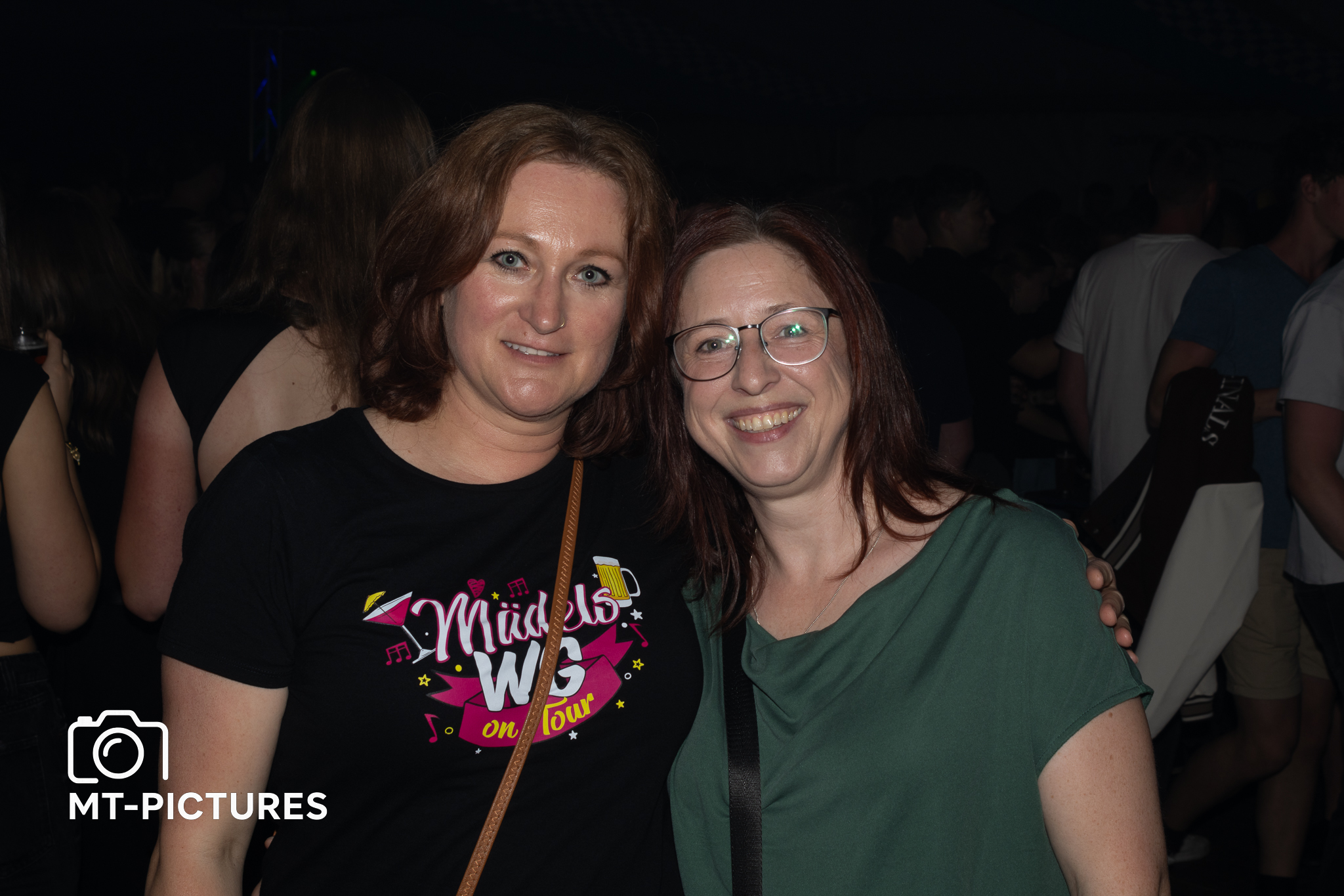 Kirmes LA Bild 38