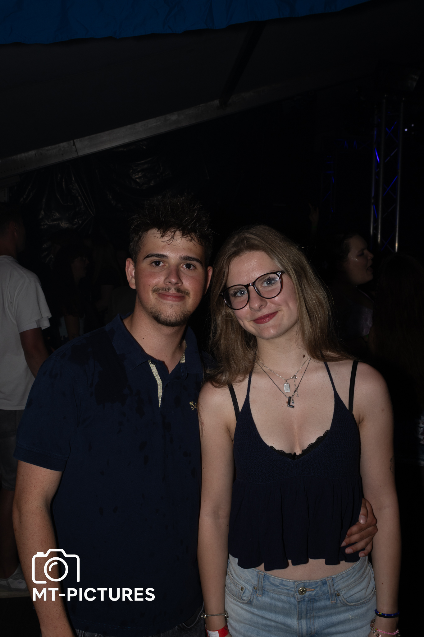 Kirmes LA Bild 39