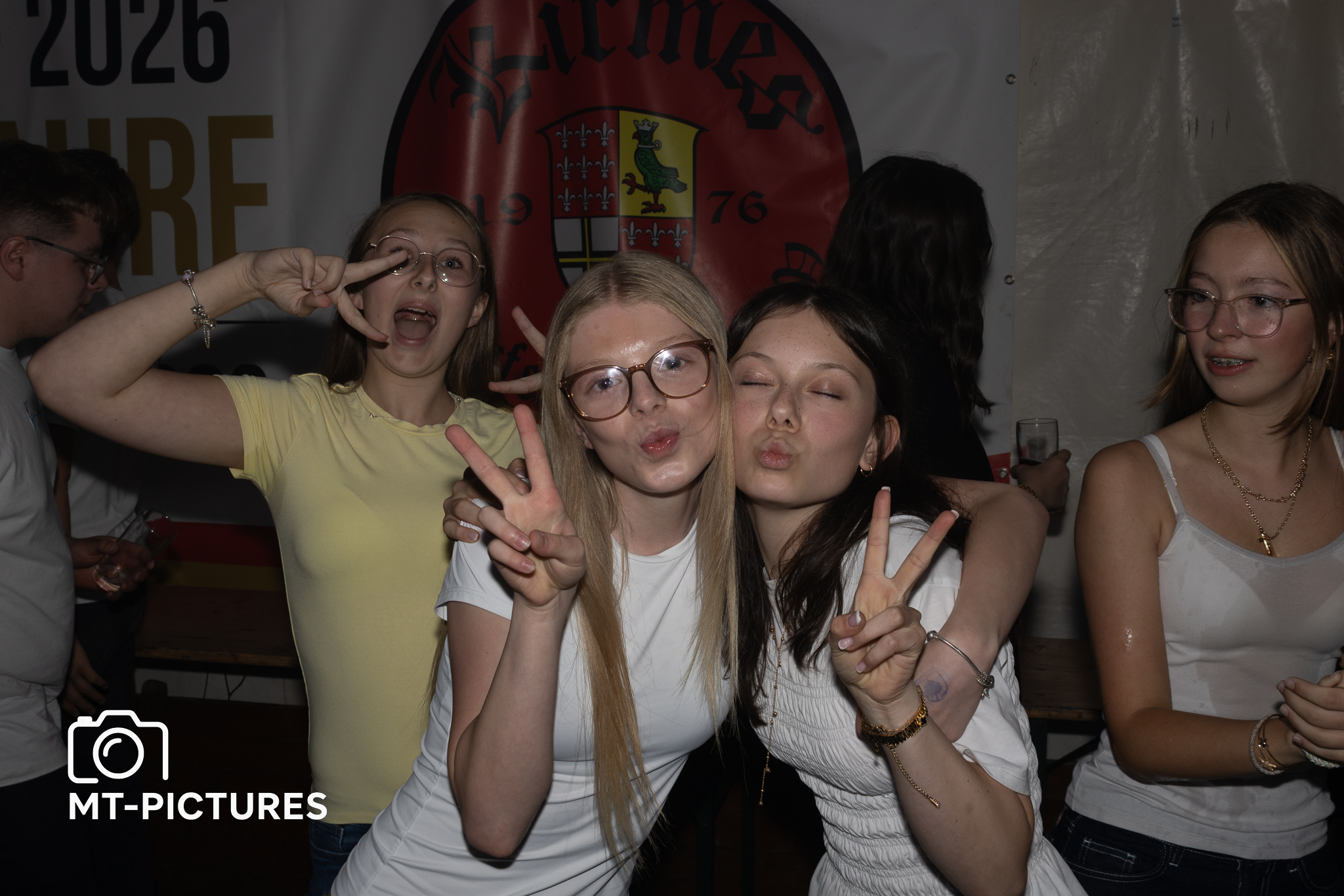 Kirmes LA Bild 41