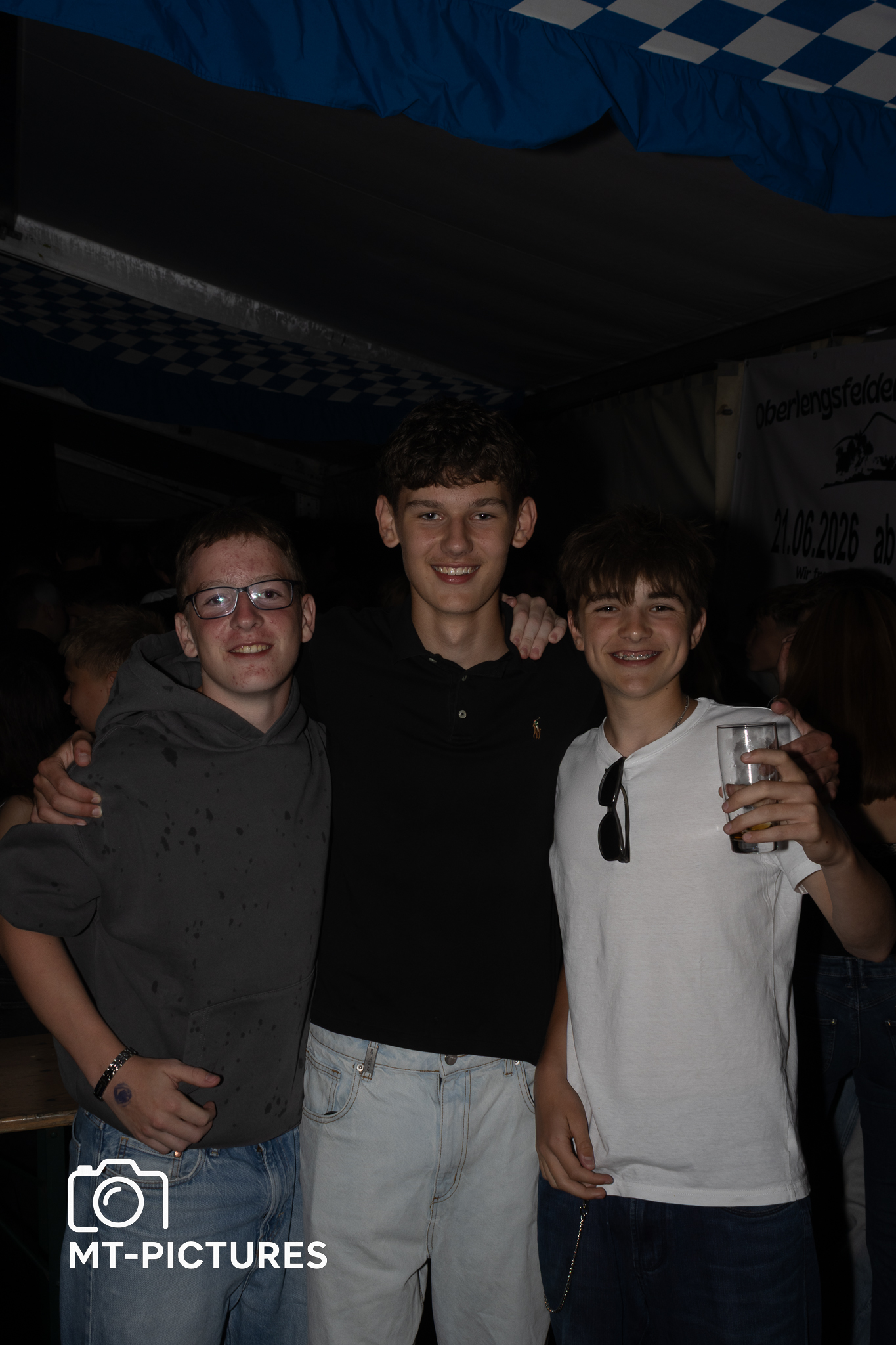 Kirmes LA Bild 48