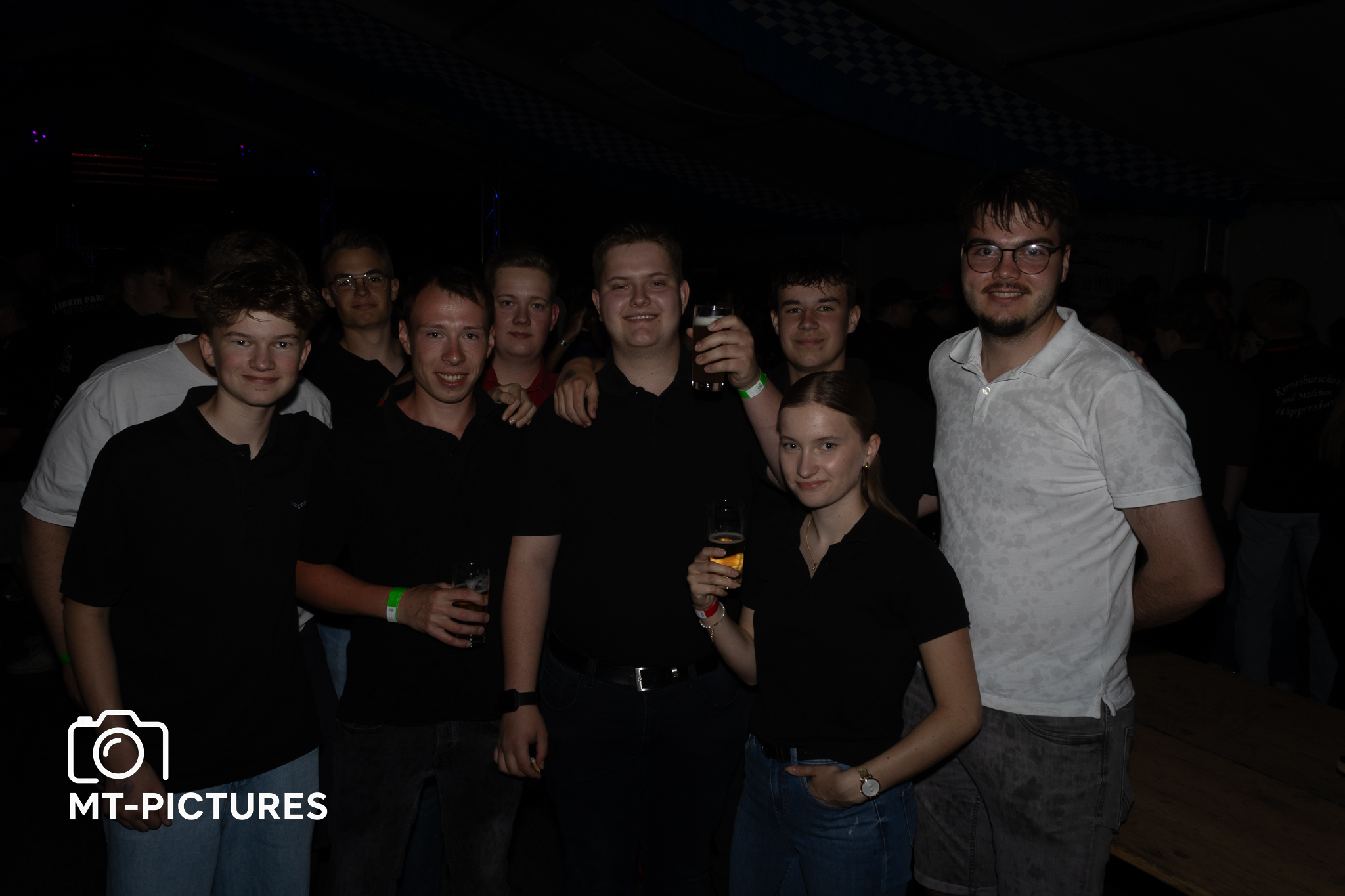 Kirmes LA Bild 56