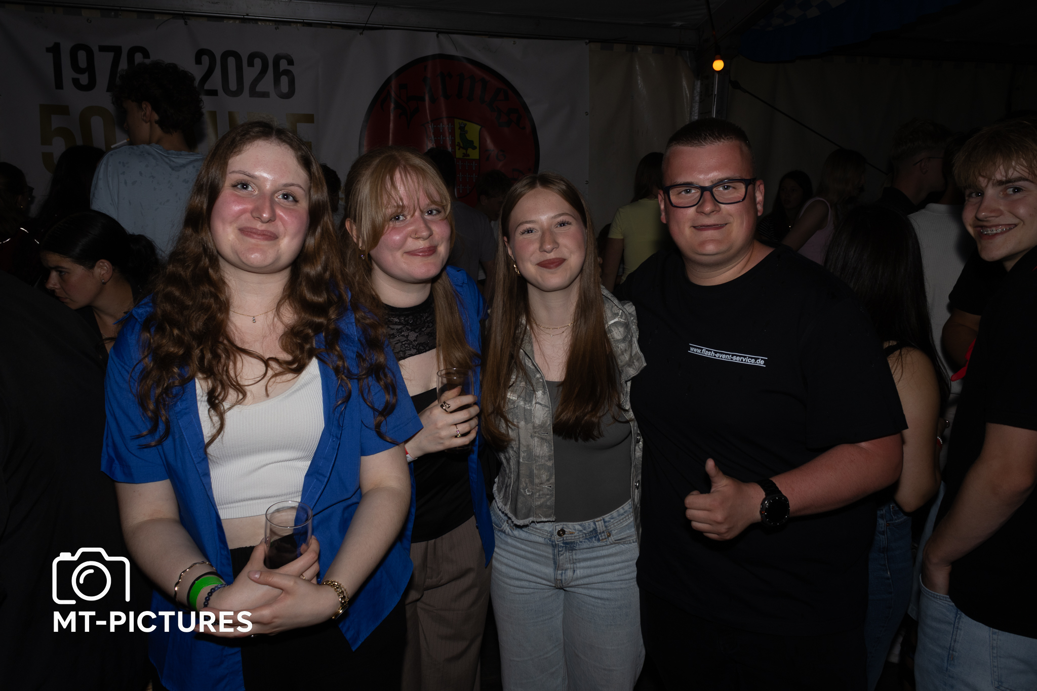 Kirmes LA Bild 58
