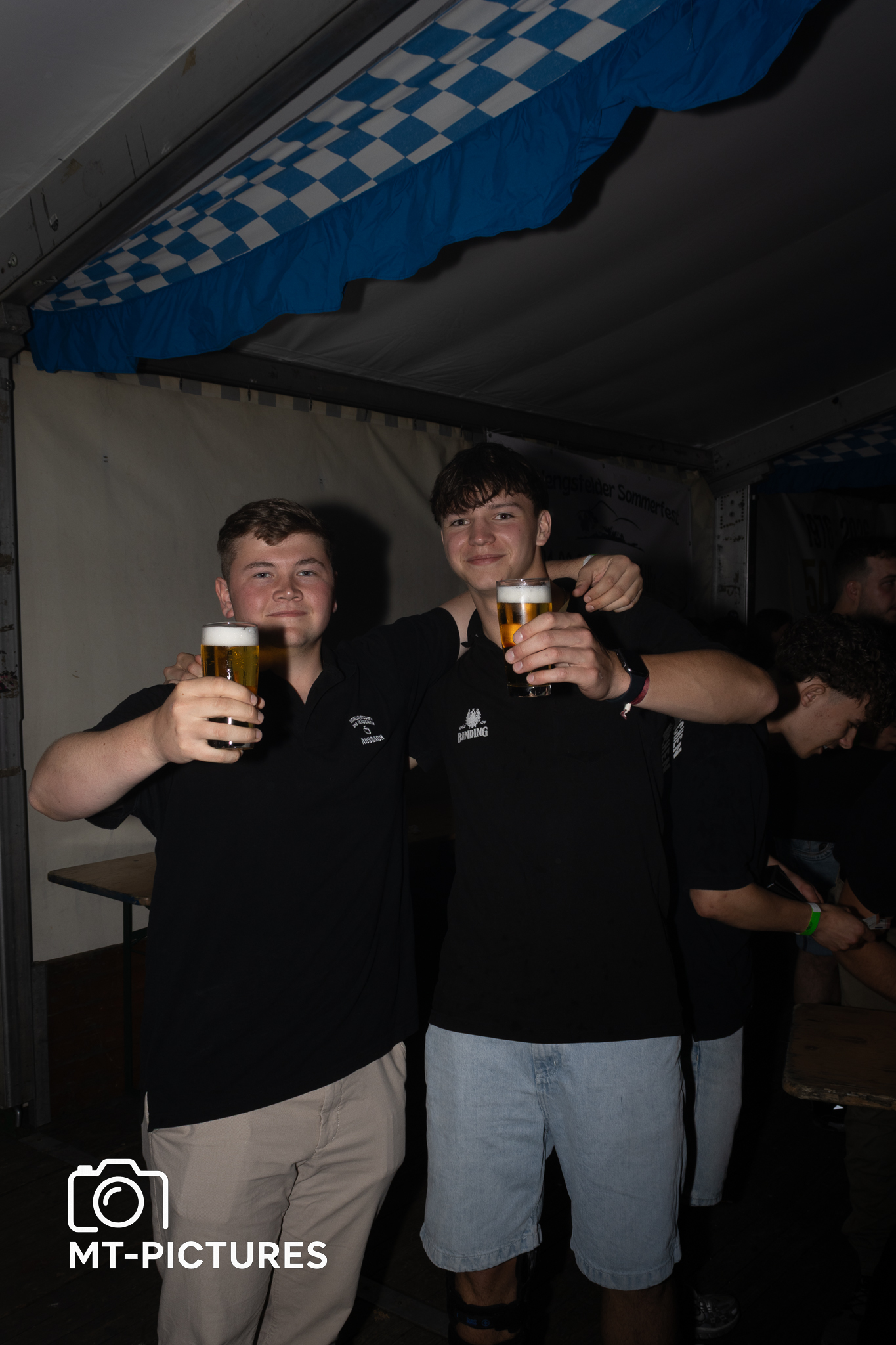 Kirmes LA Bild 65