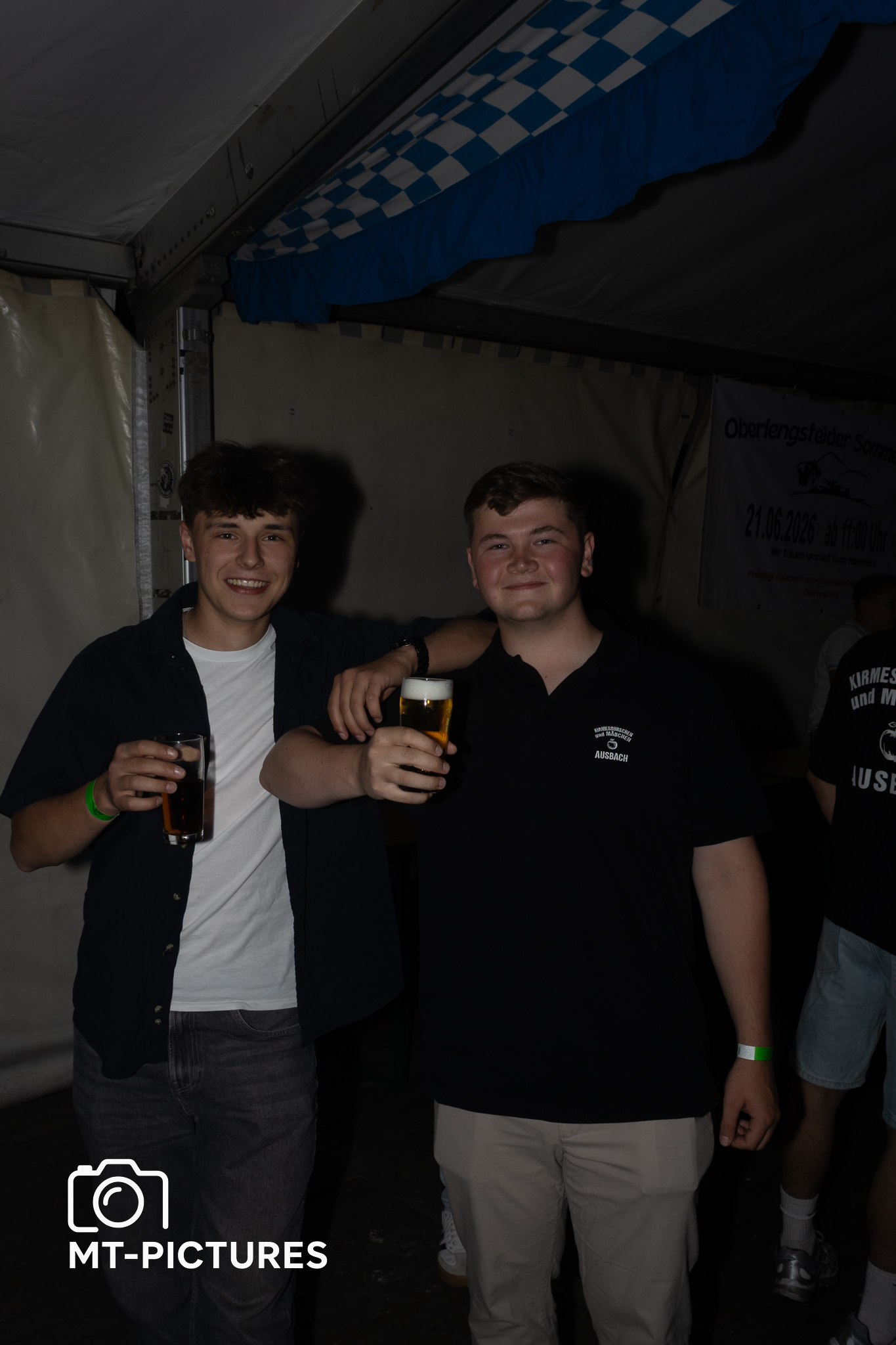 Kirmes LA Bild 66