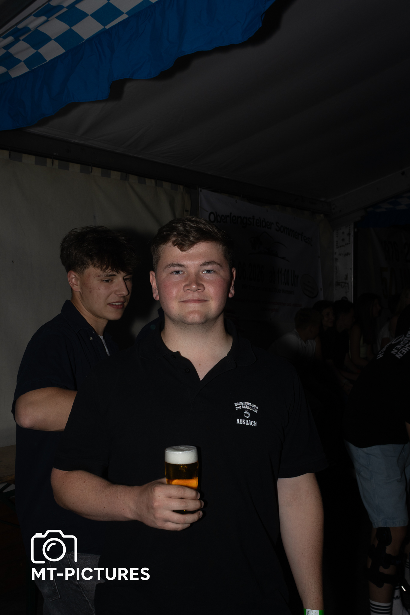 Kirmes LA Bild 67