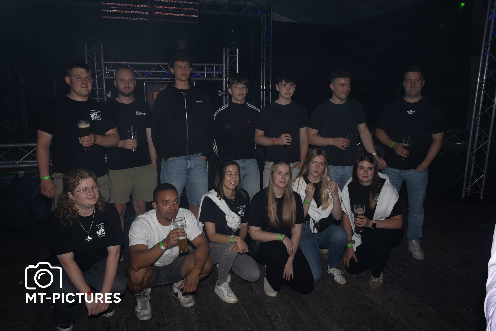 Kirmes LA Bild 69