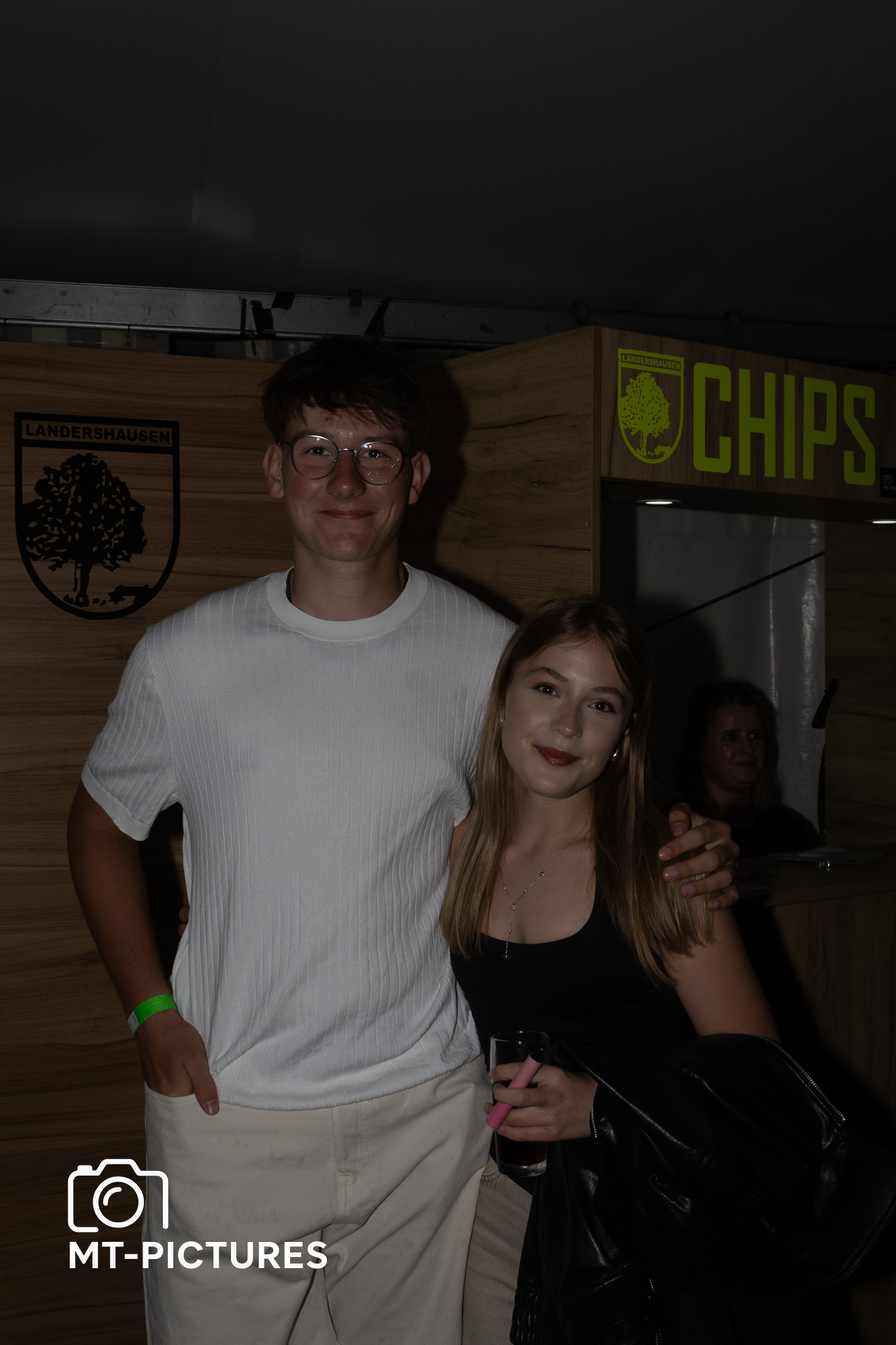 Kirmes LA Bild 71