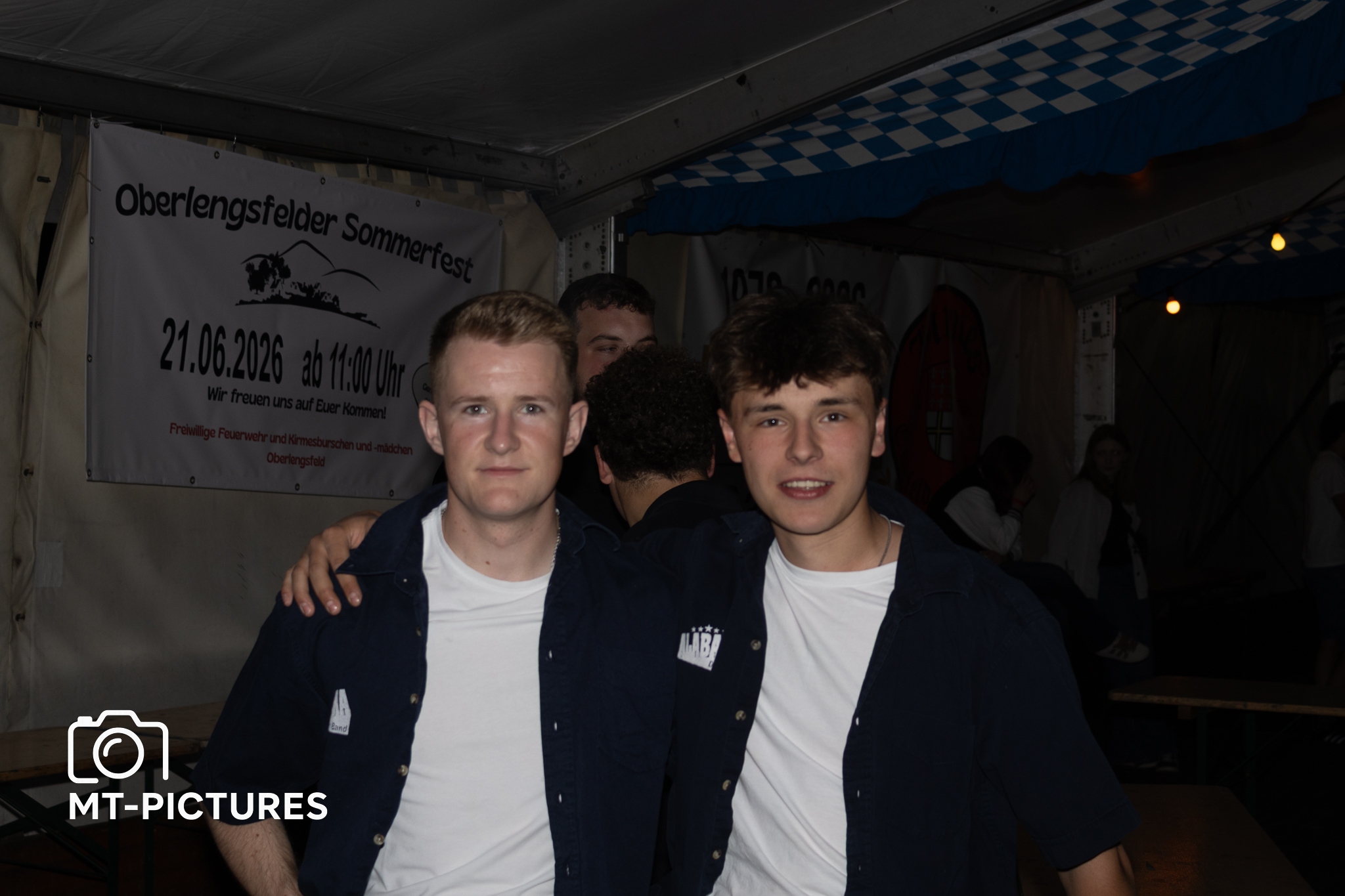 Kirmes LA Bild 78