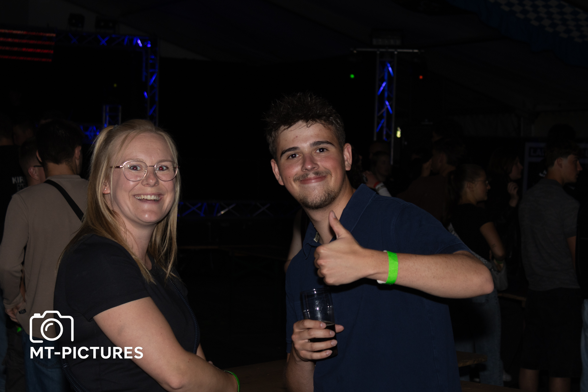 Kirmes LA Bild 79